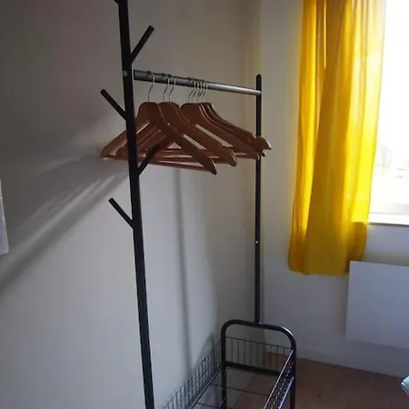 Appartement Cosy Calme & Central Senones  Exterior photo