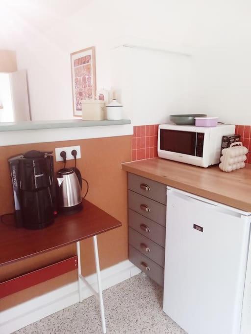 Cosy Calme & Apartment Senones (Vosges)