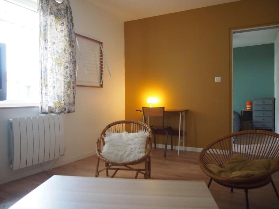 Cosy Calme & * Senones (Vosges)
