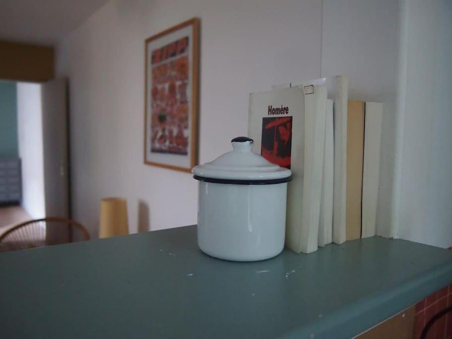 Cosy Calme & Senones (Vosges)