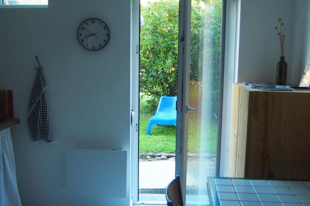 Cosy Calme & Senones (Vosges)
